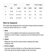 Ribbed Knit Buckled Front Bodycon Dress Sai Feel